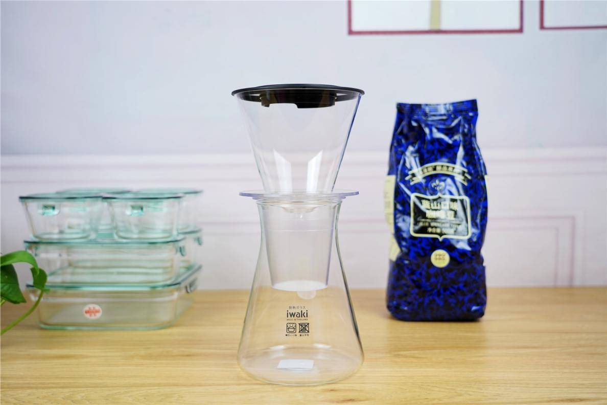 日本原装进口迷你保鲜盒,日本进口保鲜盒特大