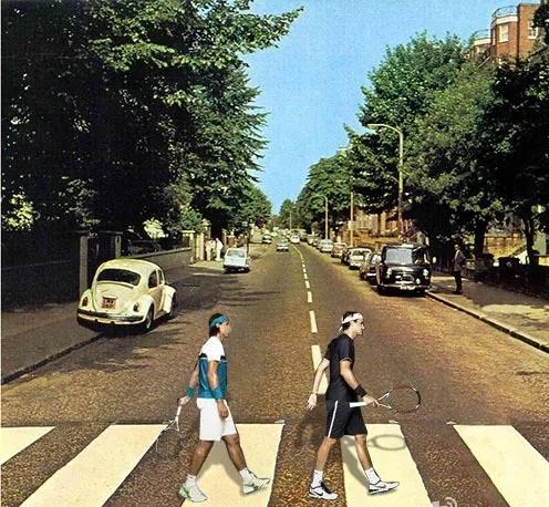 网球夏天装备,网球包放些什么