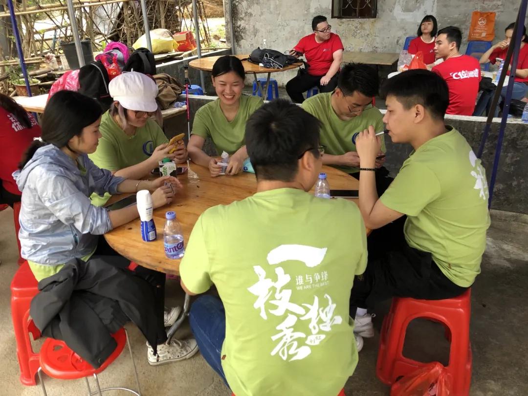 不负人间好春光完整版,不负人间好春光