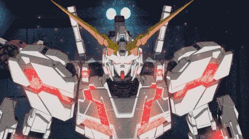 怎么选蓝牙耳机打游戏,如何选耳机吃鸡