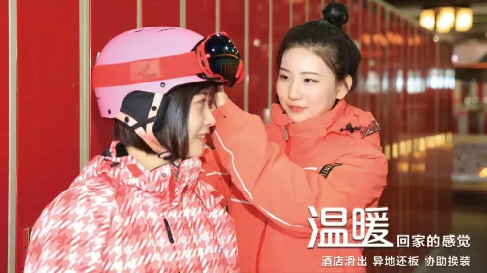 你等的开板终于要来了！