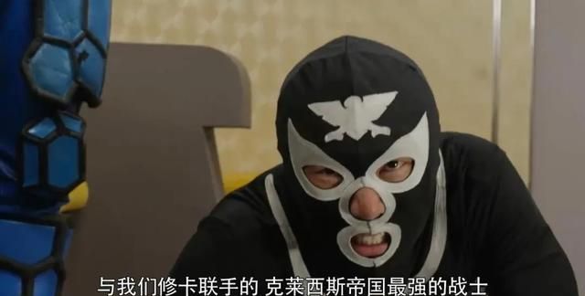 假面骑士修卡腰带,假如假面骑士腰带有测评