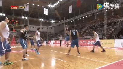 巅峰时期罗杰vs巅峰时期白胡子,罗杰巅峰打球集锦