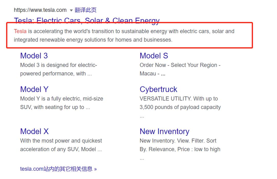 什么是品牌故事设计,什么是品牌故事文案