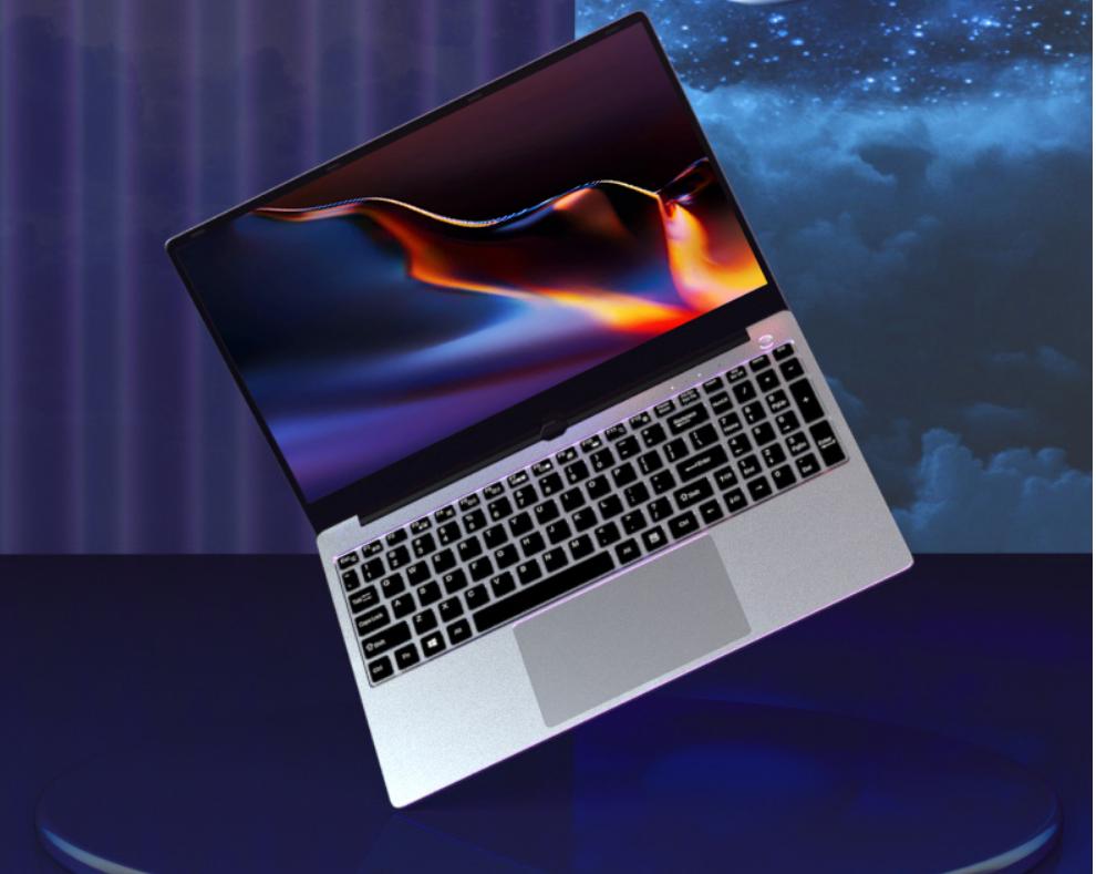 2021年低预算高性价比笔记本电脑选购指南