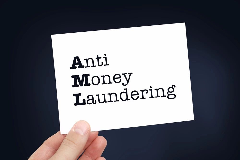 留学生被卷入洗钱案,留学生被卷进跨国洗钱