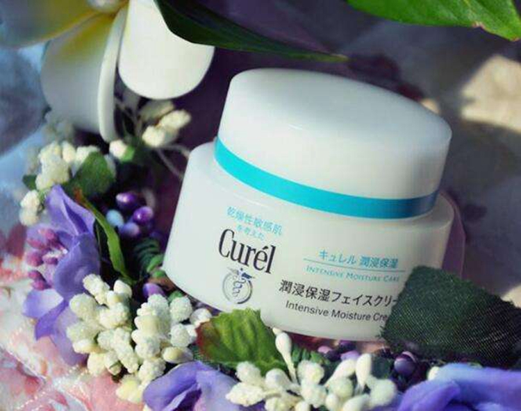 欧莱雅最值得买的面霜,欧莱雅面霜推荐哪款好用