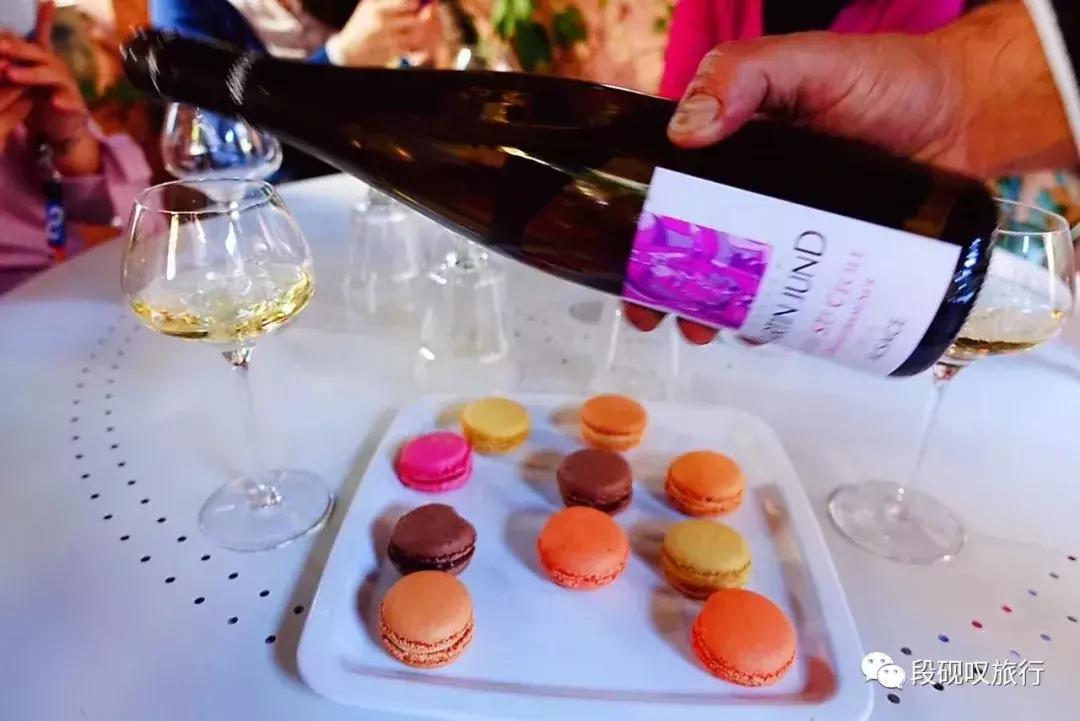 结伴趣旅行,结伴趣旅行攻略