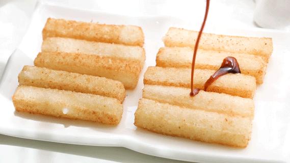 宝安私房菜菜谱大全,深圳私房菜推荐日式