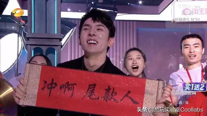 裸贷、偷钱、贪污…买奢侈品的年轻人真的都有钱吗？