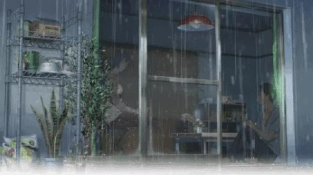 裤上有股腥臭味是怎么了,女性裤子湿湿的有异味怎么办