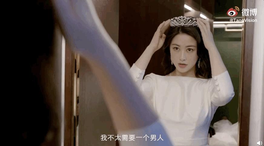 被外国人评价最美的中国女明星,被评为最美中国人的人有哪些