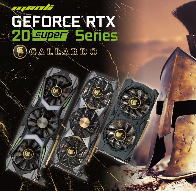 索泰和蓝宝石选哪个显卡,蓝宝石索泰柏能