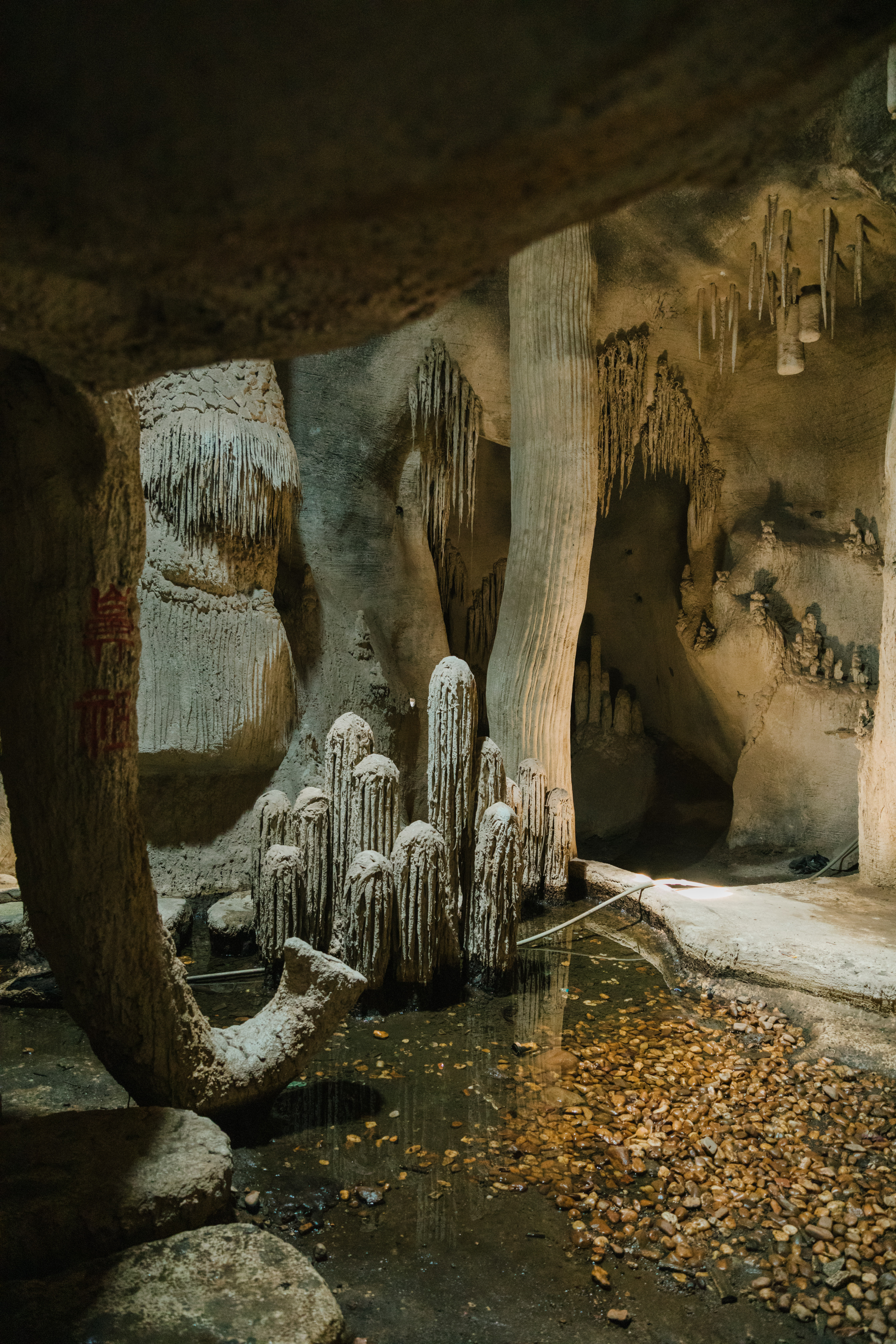 南昌之星摩天轮讲解,南昌之星摩天轮下面有什么玩