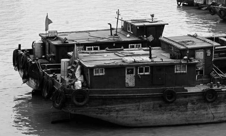 从稚气未脱到现在的满脸沧桑,从顽皮小子到大国领袖