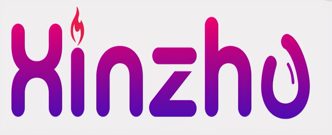 杭州抖音代运营公司排名前十,杭州正规抖音代运营公司排名前十