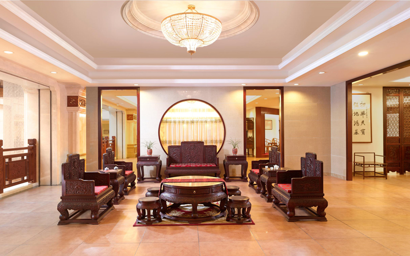 三福里都有什么玩的,三福让你轻松享受时尚生活