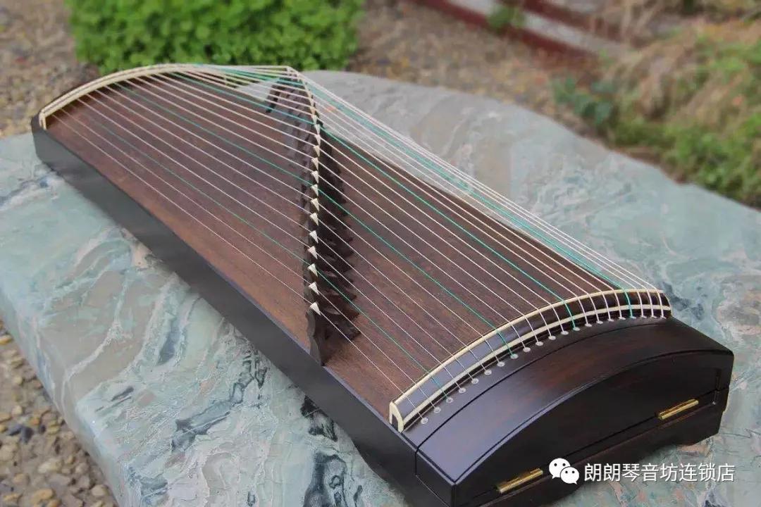 鐞磋浜斾竴鏀惧亣閫氱煡娴锋姤,浜斾竴閽㈢惔鍩硅鏈烘瀯鏀惧亣閫氱煡