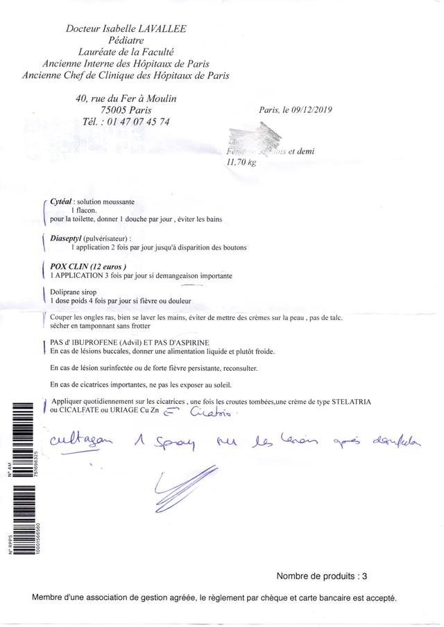 宝宝出水痘怎么控制它发展,宝宝出水痘感染怎么处理