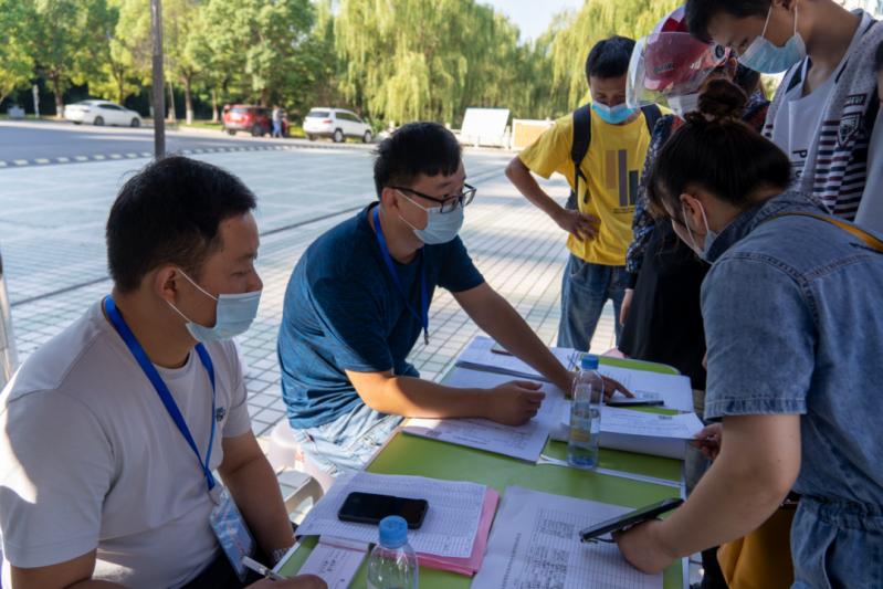 盐城机电高等职业技术学校校历,江苏盐城机电高等职业技术学校