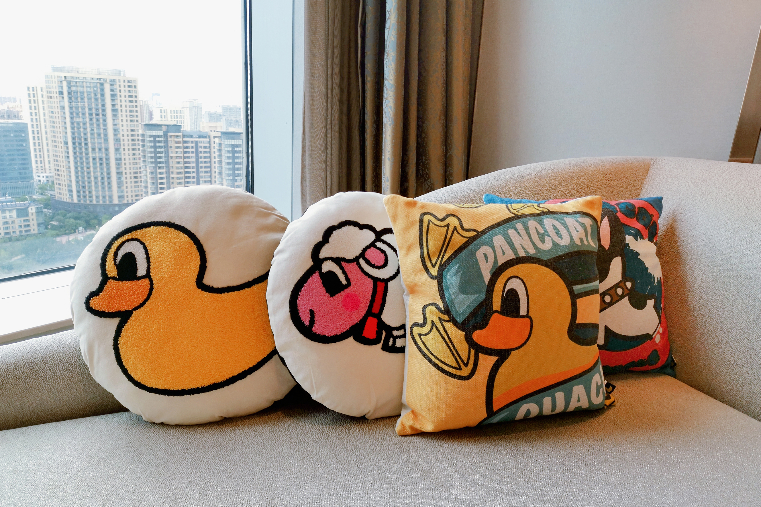 从北京出发往返10天自驾游路线,北京出发向南自驾游攻略2-3天