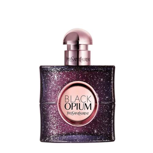 为什么最近ysl这么火 (ysl当年为什么那么火)