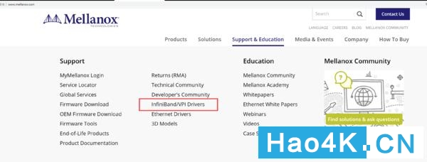群晖更换万兆网卡设置,群晖万兆网络组建方案