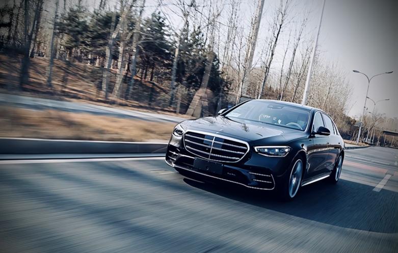 打网约车打到坦克的感受,网约车新能源车选哪些车好