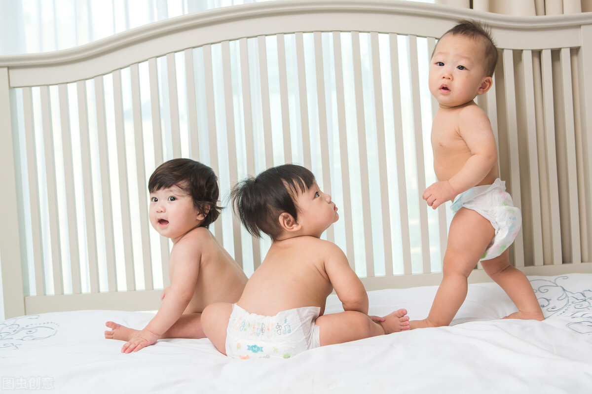 专家说买纸尿裤,医生测评纸尿裤