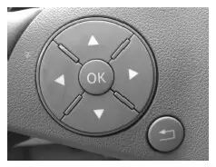 保养设置清除就是归零吗,保养提示归零的方法