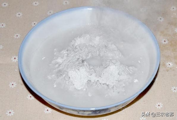 家蚕脓病用什么药治疗有效果,蚕血液性脓病最佳治疗方法