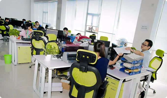 微快抖,微快抖是什么