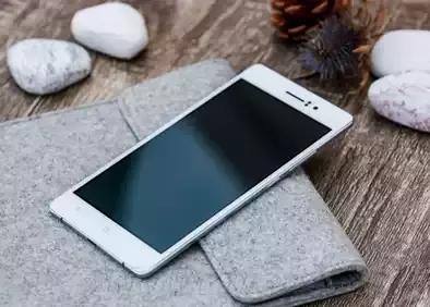 国产oppo手机质量怎样,oppo第一批手机质量怎么样