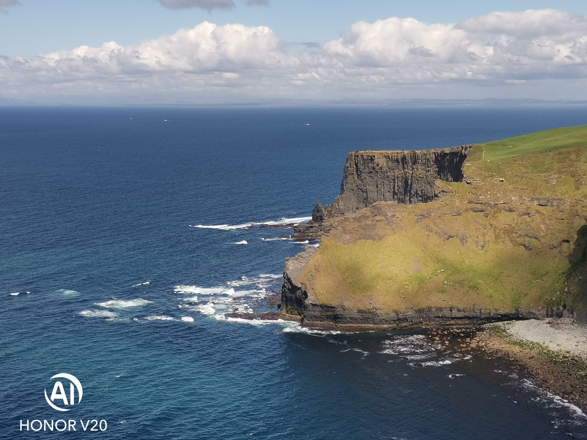 强劲配置性价比之选荣耀v20,荣耀v20在2022年还值得入手吗