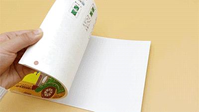 从几岁锻炼孩子的逻辑思维能力,从小培养孩子的大脑智能