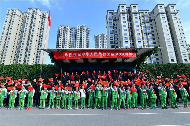 丰台学子,北京丰台学生