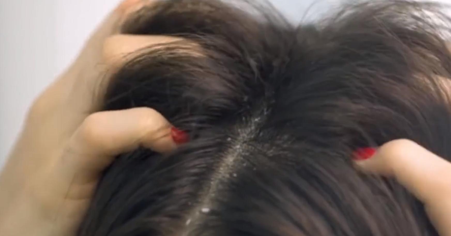 松下f-71c6vx2空气净化器说明书,松下空气净化器f-61c7pd说明书