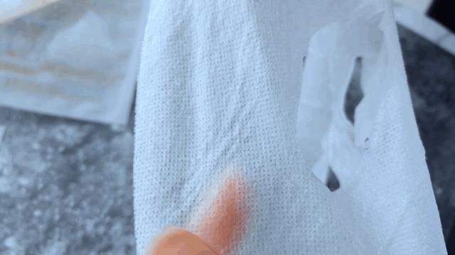 年轻人的抗老精华,用了惊艳的抗老精华