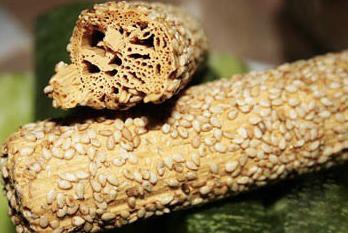 正宗河南美食视频大全,河南特色美食大全排名榜