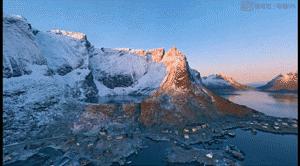 爱奇艺vr一体机奇遇2s资源,爱奇艺vr一体机奇遇2s打游戏