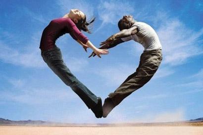 夫妻之间怎么克服审美疲劳,什么样的夫妻关系是不和谐的