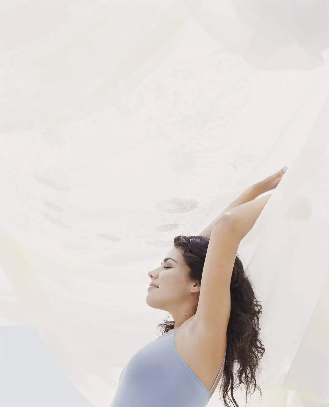 同年龄阶段如何抗老,21岁初步抗老