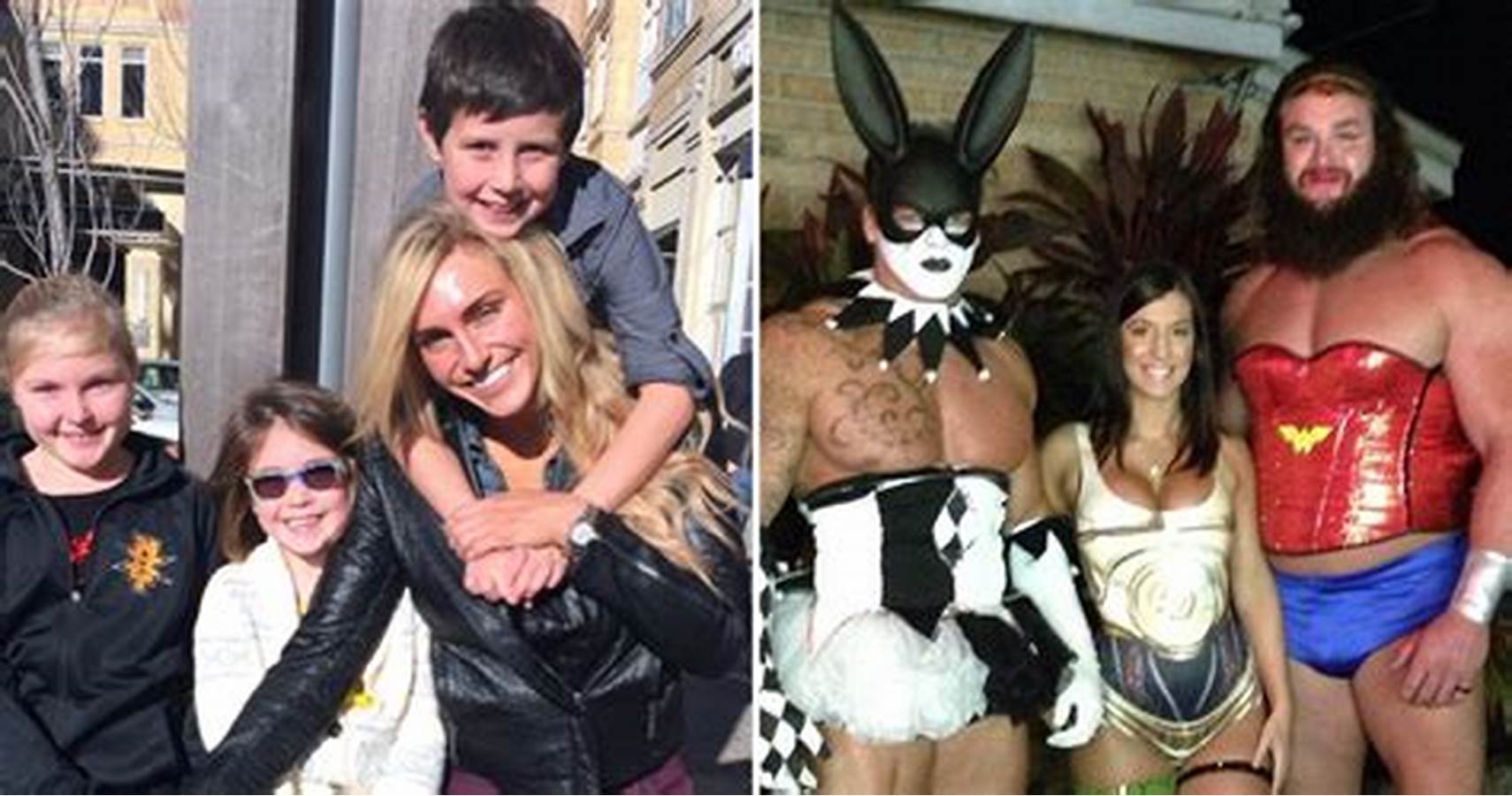 黑羊wwe的力量有多大,黑羊参加大力士比赛的视频