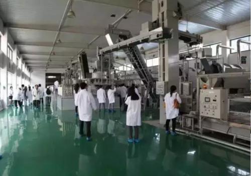 时光大师招商可靠吗,时光大师怎样加盟