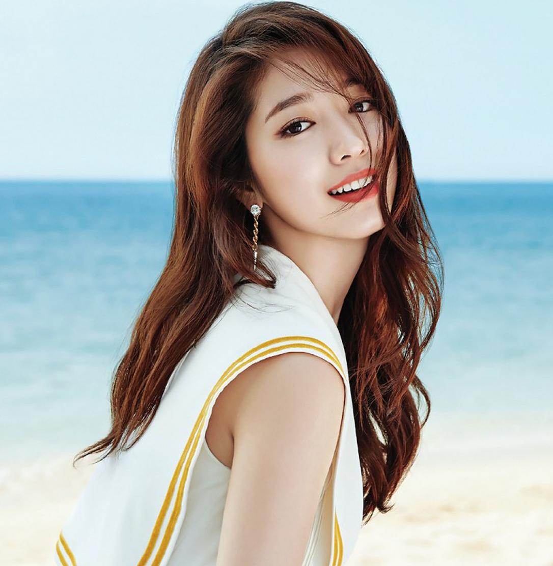 爽文小说推荐扮猪吃虎,主角扮猪吃老虎的爽文推荐