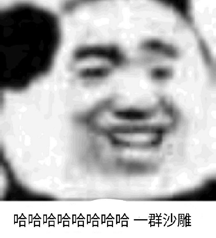 手癌,手癌晚期能活多久