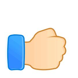 赣州银行卡被盗刷了,一起恶意盗刷银行卡大案