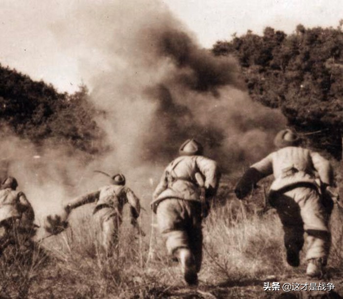 军史专家王正兴,军史专家王正兴写的史实可靠吗