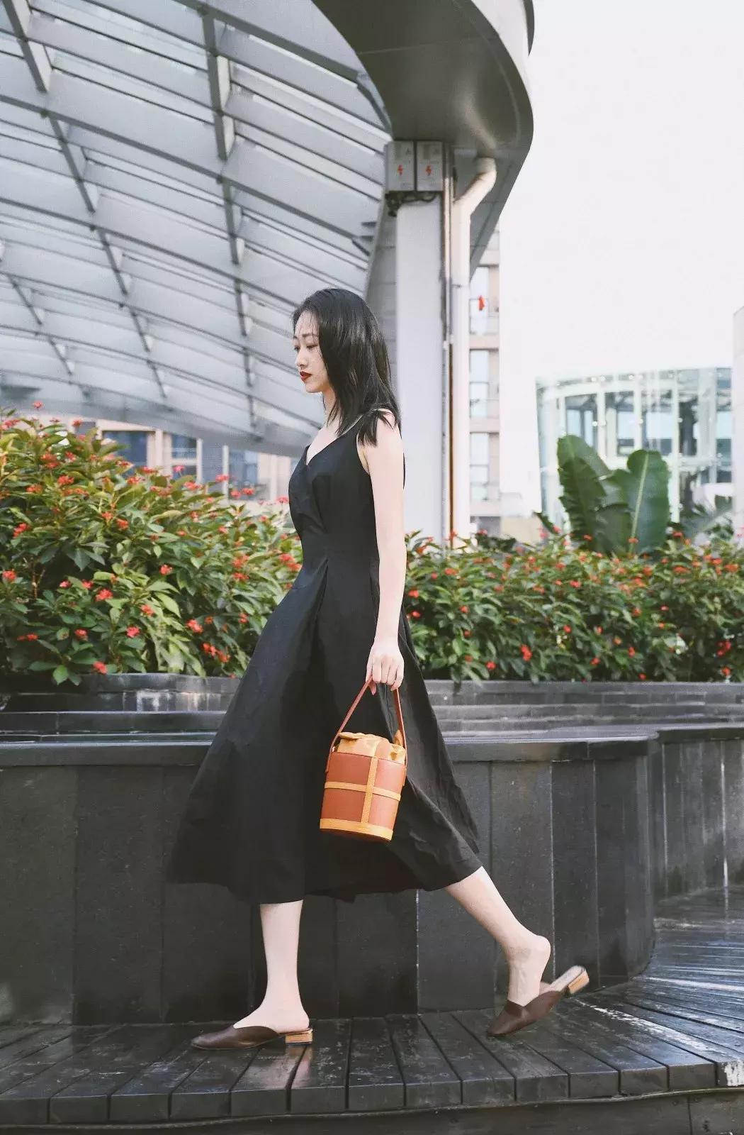 出行必备的十大好物推荐,精致出行必备好物推荐