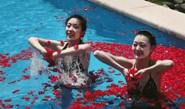 苏州四季悦室内温泉水乐园，万圣“捣蛋水球大战”、精灵汤池…